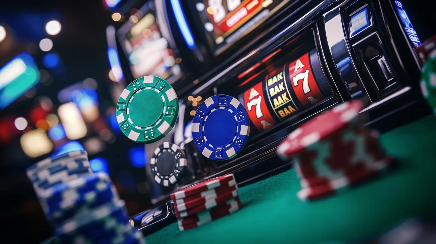 Menelusuri Dunia Sukan Melalui Pelita888