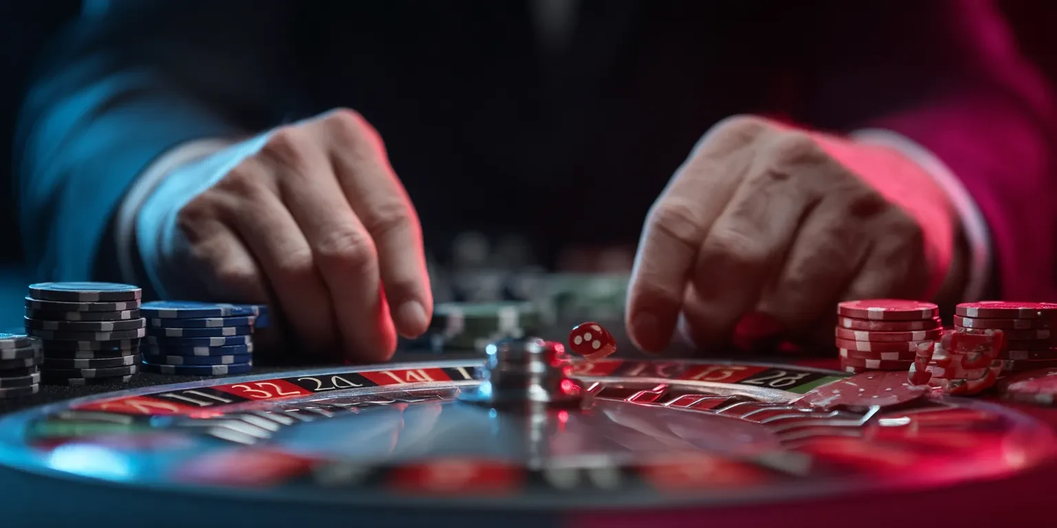 Mengenal Dunia Judi Slot dengan PSG888