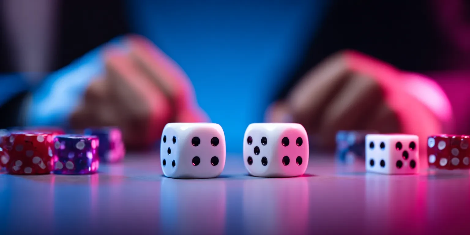 Menjelajahi Peluang di oren33: Slot dan Kredit Percuma