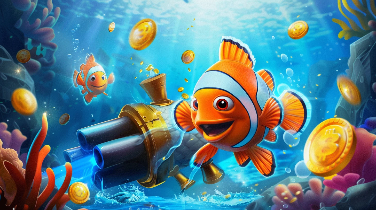 Meneroka Peluang Hebat dengan bx99 dalam Dunia Permainan Slot